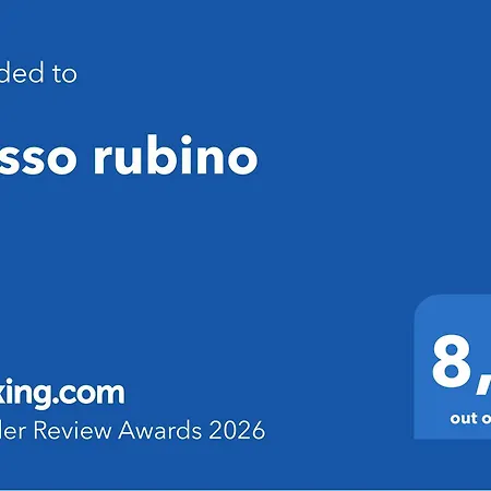 Rosso rubino-2
